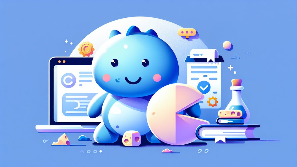 Как на производстве готовят сыр: технология, контроль и компетенции