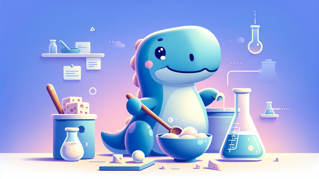 Как сделать маникюр дома: пошаговые правила с фото