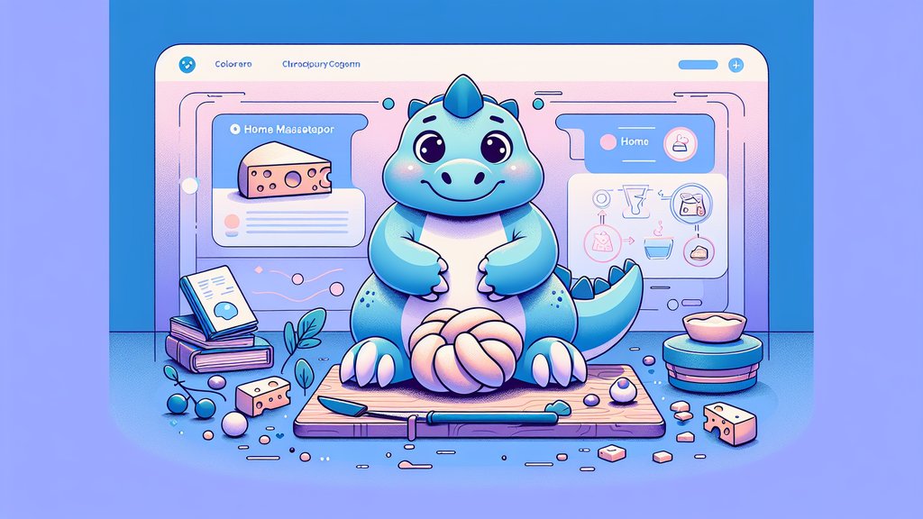 Понимание английской транскрипции шаг за шагом