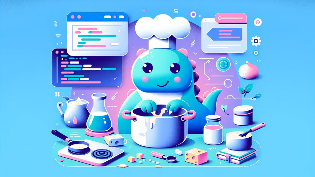 Пошаговый рецепт варки твердого сыра дома