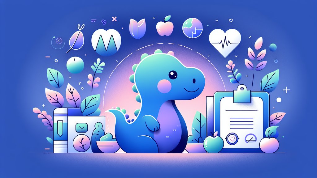 UX-дизайнер — кто это, чем занимается и почему его работа важна