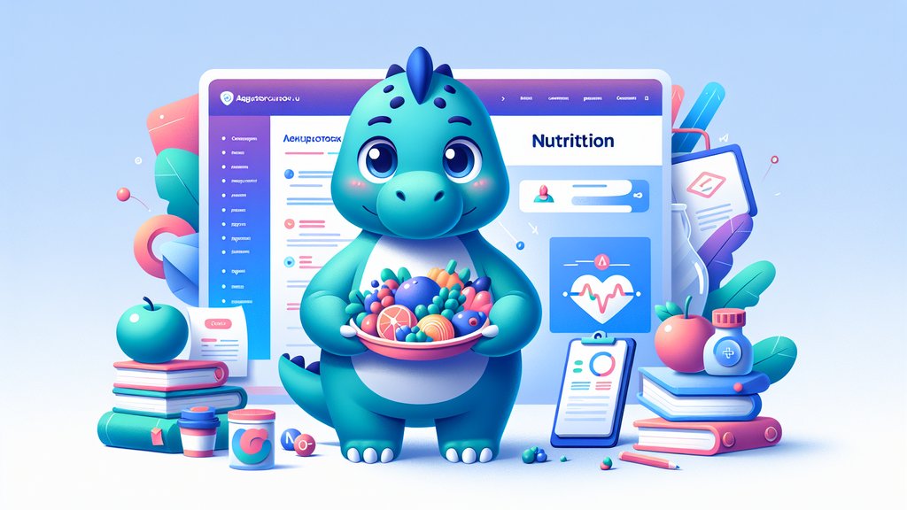 Сравнение школ нутрициологии и выбор подходящей программы