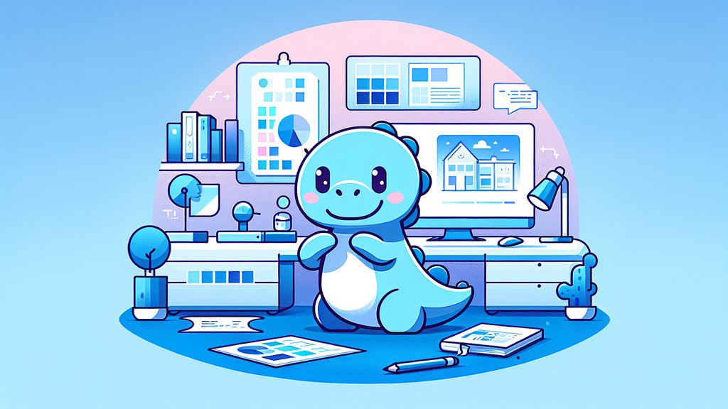 10 простых программ для дизайна интерьера