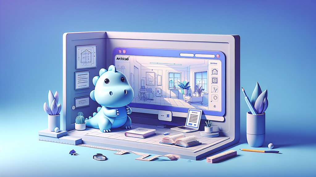 Стили дизайна интерьера: современные тренды