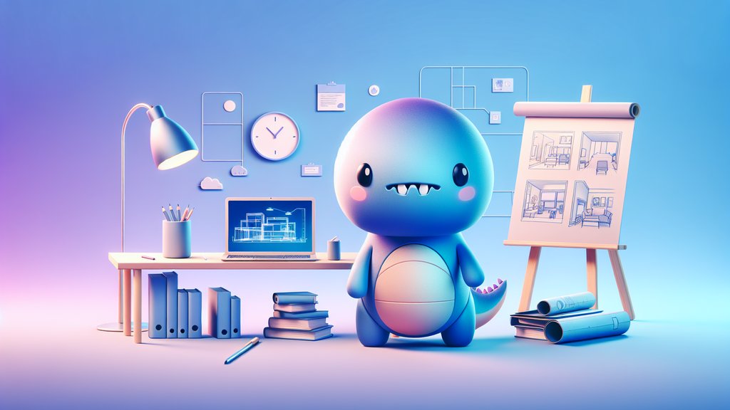 Работа руководителя проекта или директора: что нужно знать