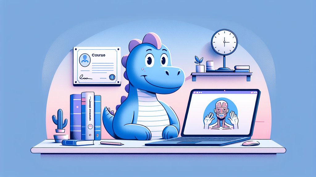 Как выполняется лимфодренажный массаж лица