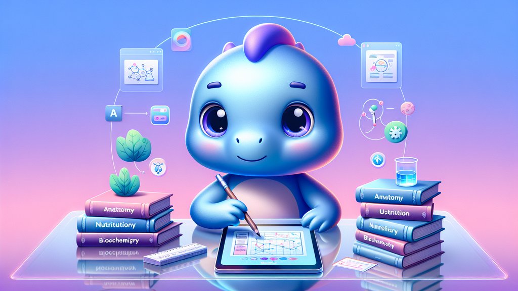 Какие предметы нужны, чтобы поступить на психолога