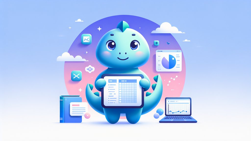 Пошаговый маршрут для самостоятельного изучения Excel с нуля