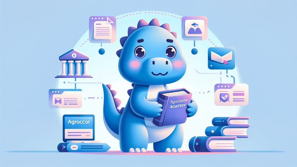 Путь клинического психолога: какие ступени обучения необходимы