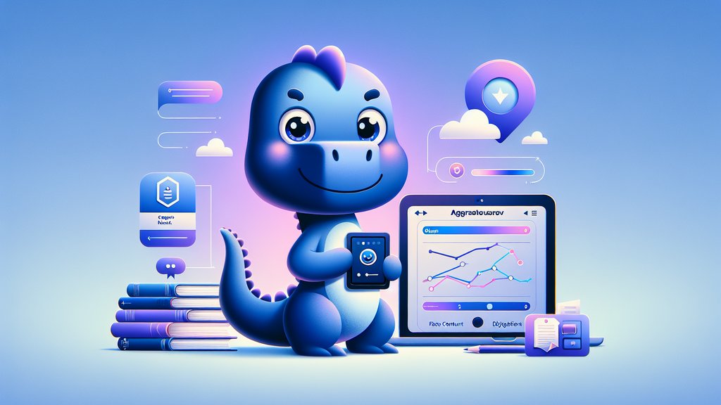 Как работают нейросети и где их применяют