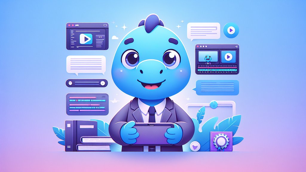 Добавление дорожек в Adobe Premiere Pro без лишних кликов