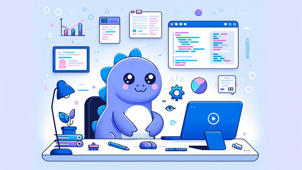 Что делает бизнес-аналитик и как шаг за шагом войти в профессию