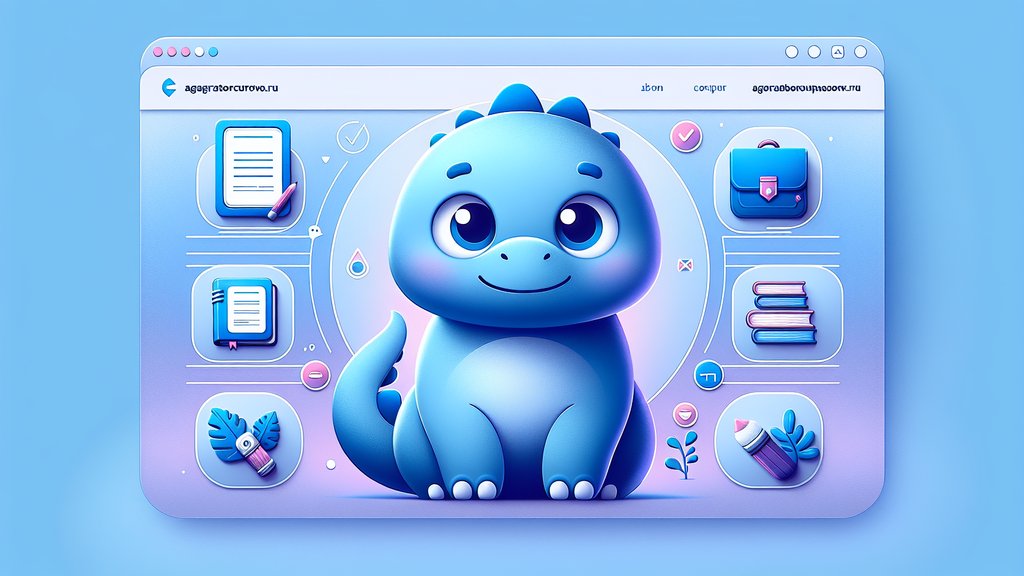 Какие экзамены сдавать при поступлении на программиста