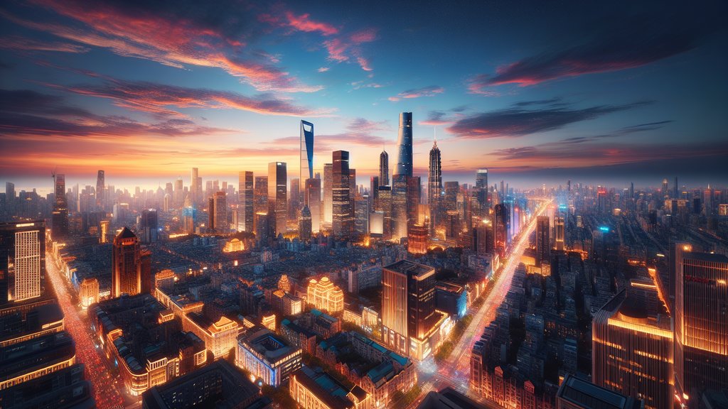 НДО в школе: как обучающимся включиться в научное движение