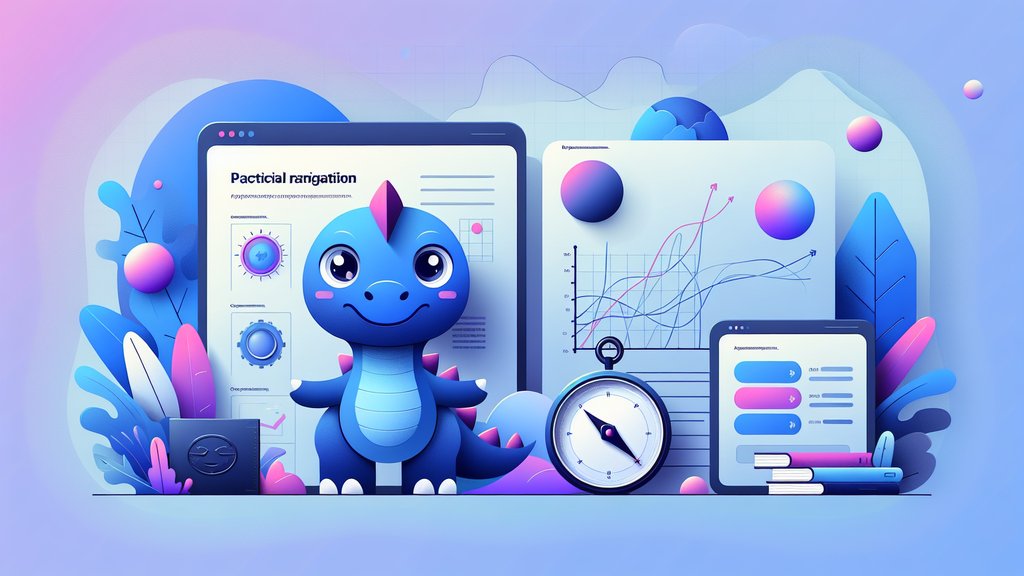 Варианты образования для девочки после 9 класса