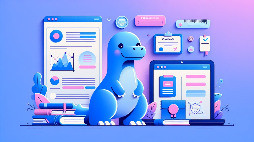 Как стать HR-менеджером: выстроить карьеру и перейти на зарплату от 70 000₽