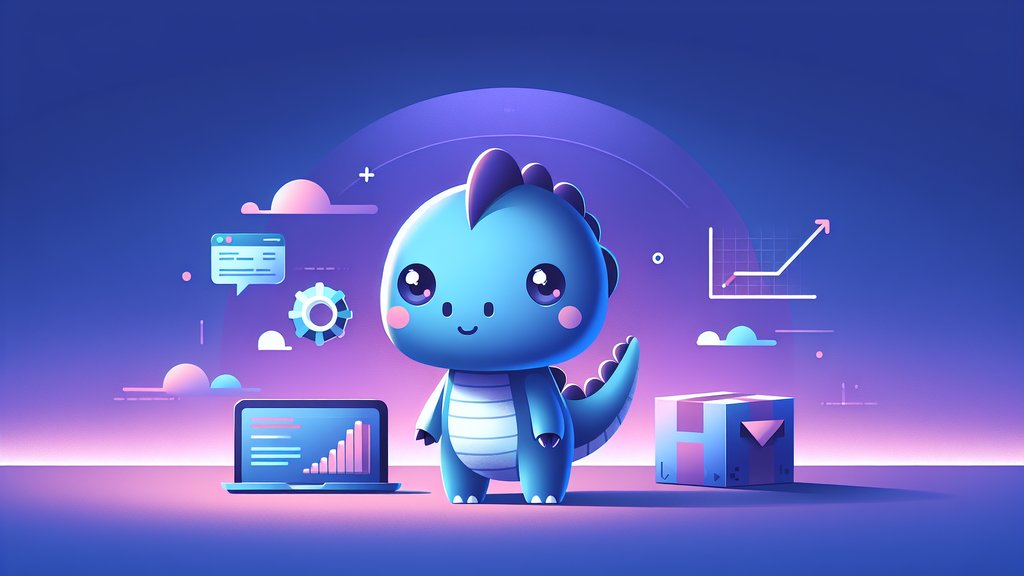 Самостоятельная продажа на маркетплейсах России: шаги и инструменты