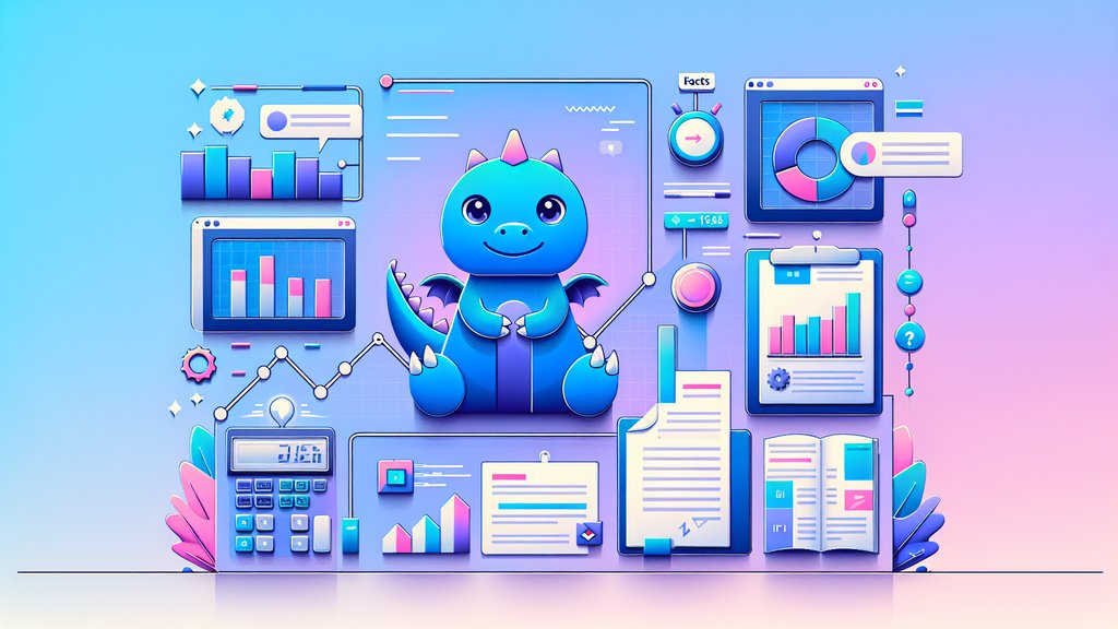 Реальные зарплаты менеджера по продажам и пути к росту