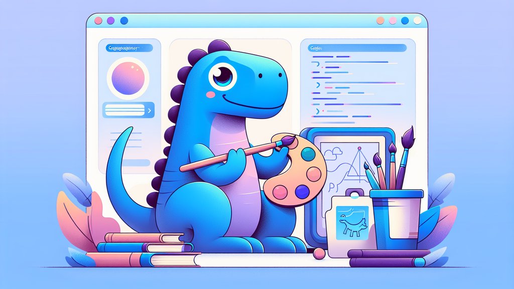 Профессия художник: что собой представляет, где учиться
