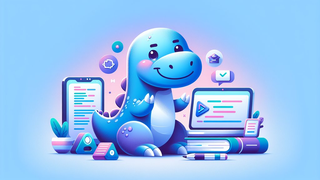 Востребованные профессии для девушек сегодня и в будущем