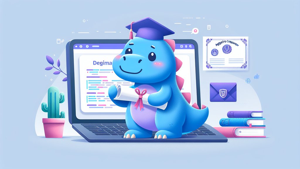 Какое высшее образование выбрать – определяемся с вузом и специальностью