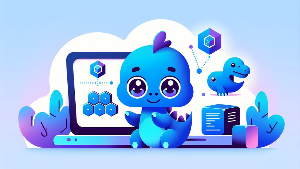 Kubernetes в доступной форме: зачем он нужен и как его освоить