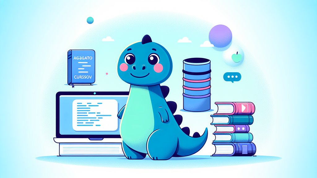 Дополнительное профессиональное образование: нормативная база и особенности