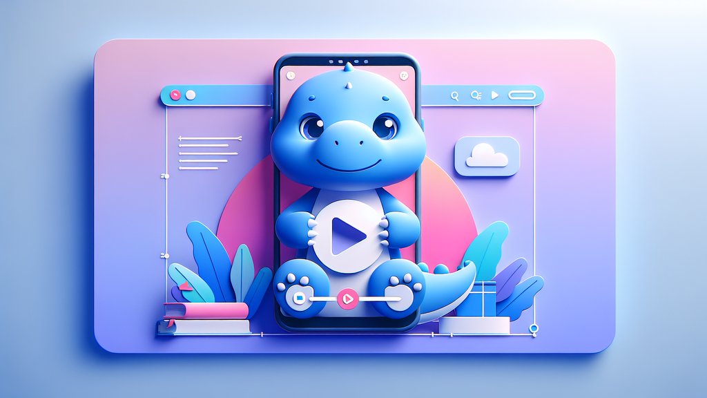 Reels в Instagram и его польза для продвижения товаров и услуг