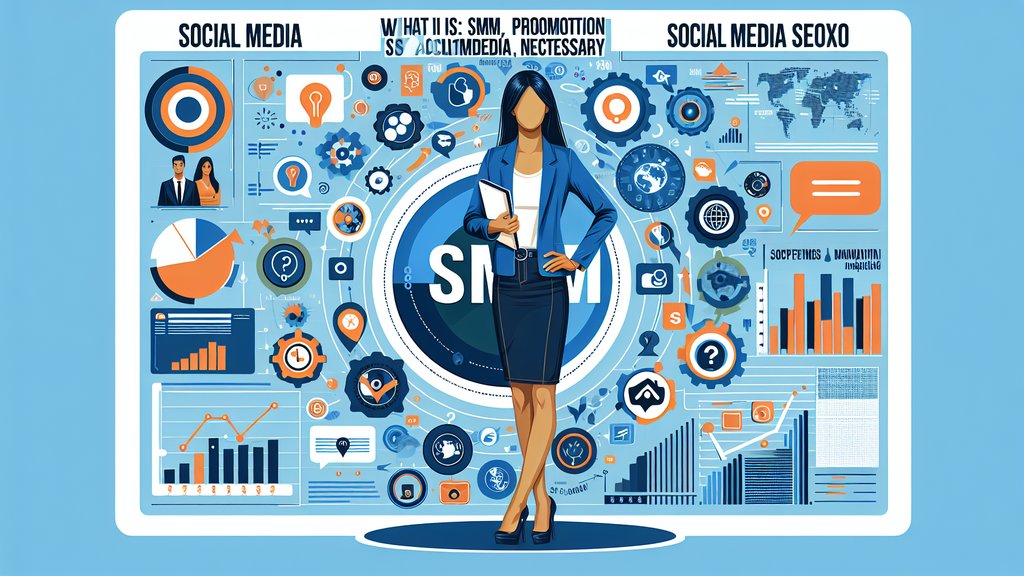 Что такое ESG и зачем нужно бизнесу