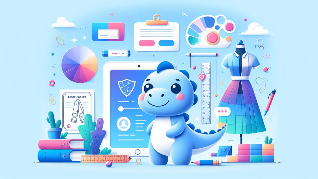 Как запустить собственный бренд одежды и вывести коллекцию на рынок