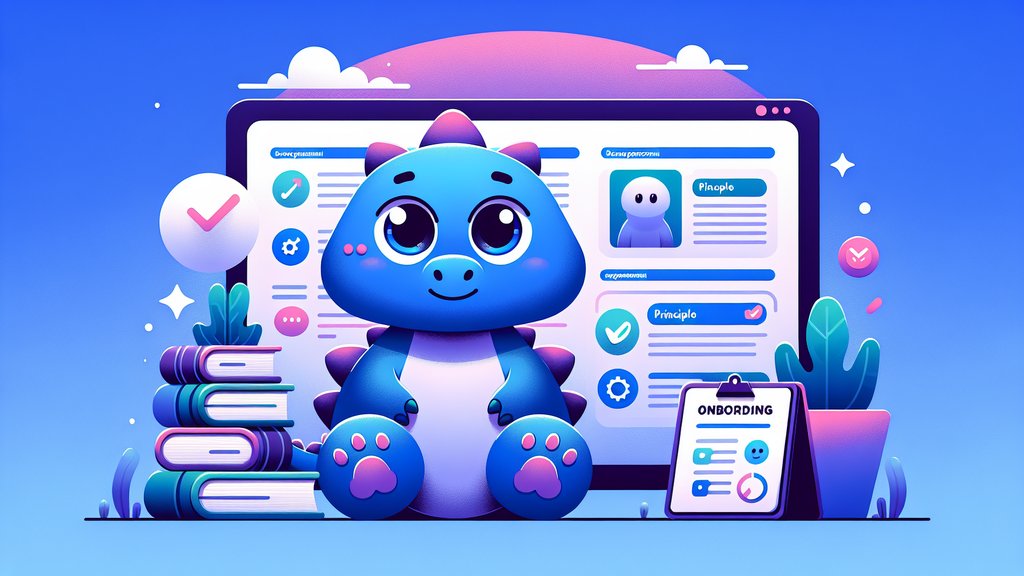 Peer-to-peer: принципы и преимущества в обучении