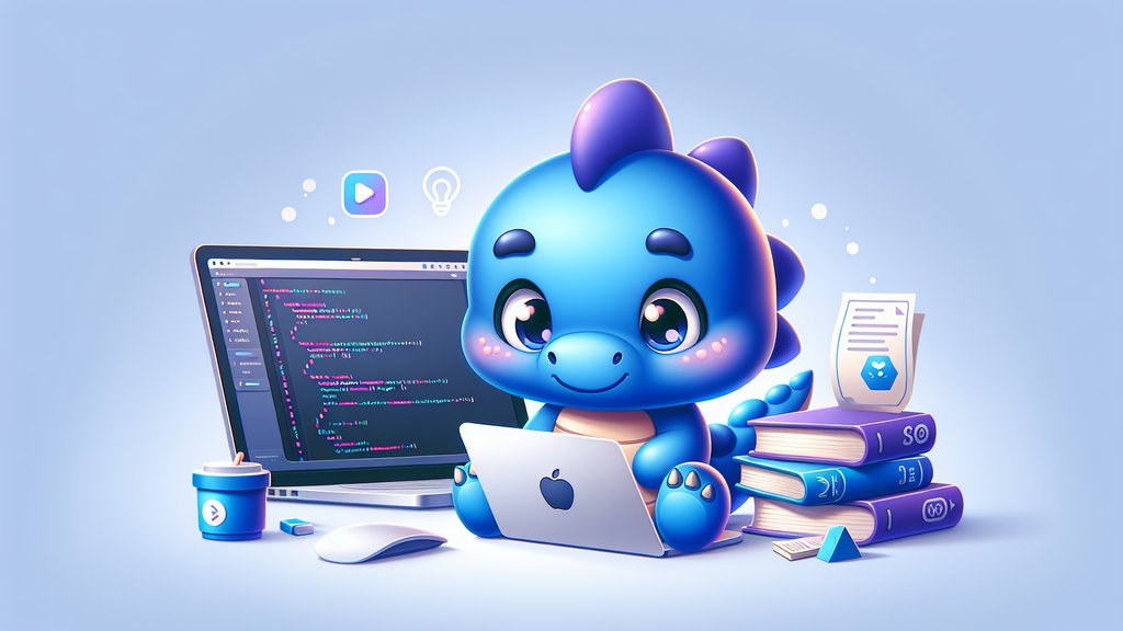 Бесплатная генерация визуального контента в Midjourney: конкретные шаги