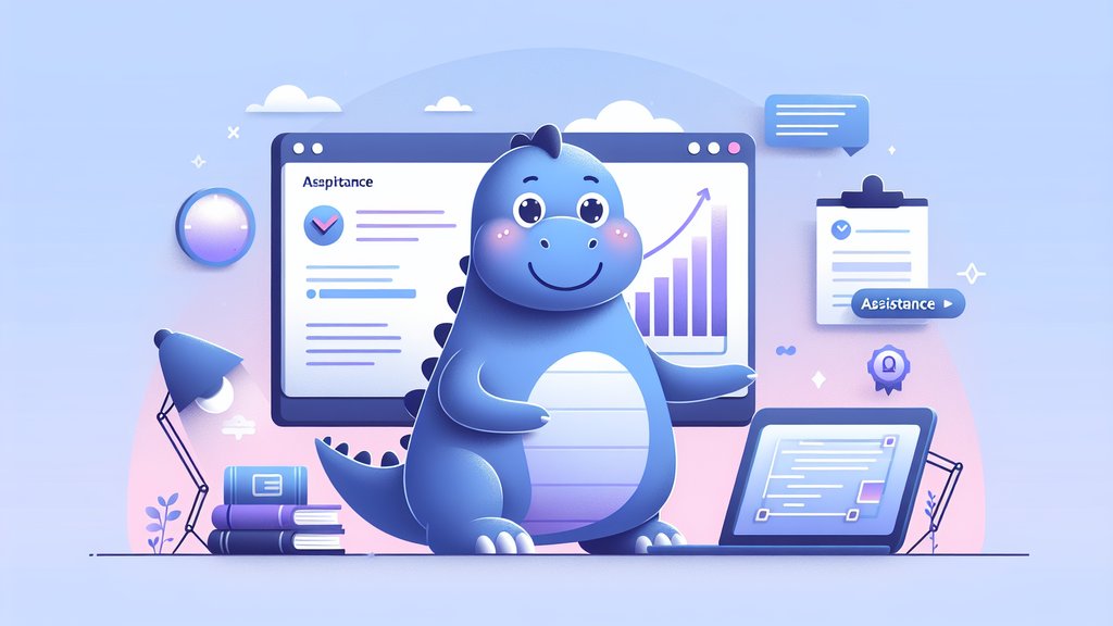 Концепт-арт: задачи, сферы применения, этапы создания