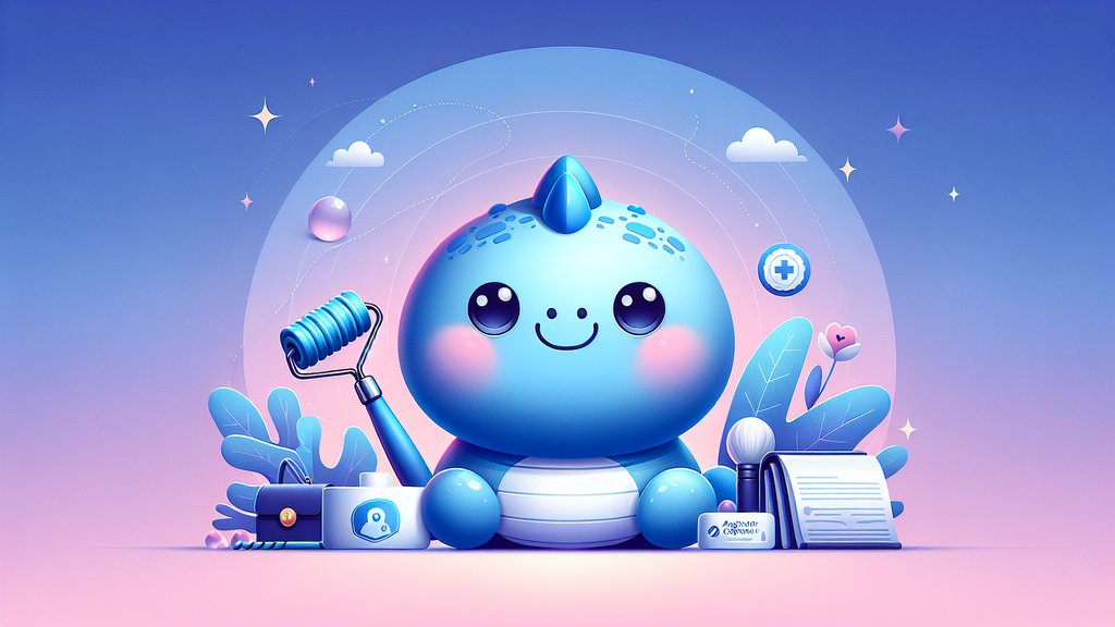 Самомассаж лица: как правильно делать массаж лица самой себе самостоятельно