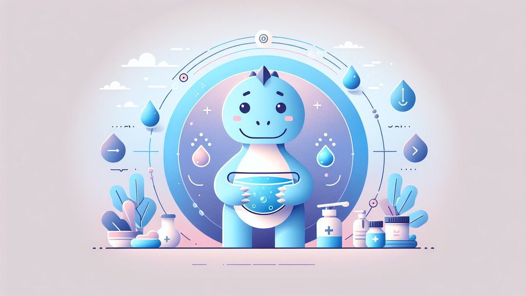 Психологические триггеры: как появляются и что с ними делать