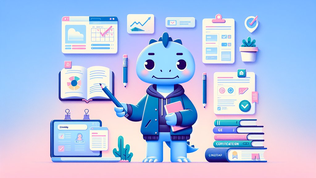 Пошаговый старт самостоятельного трейдинга с нуля