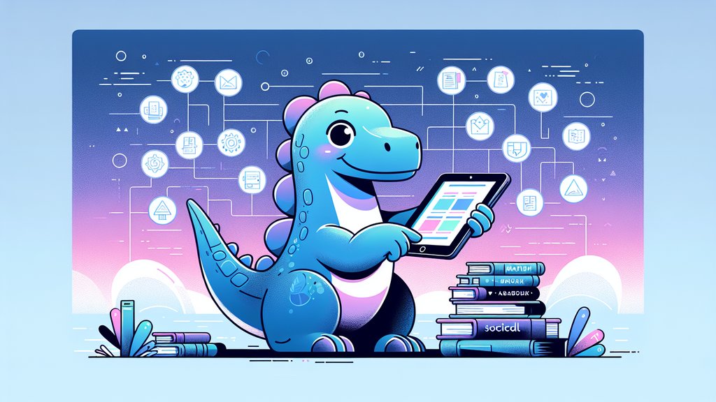 Какие предметы входят в обязательную часть ОГЭ и как к ним готовиться