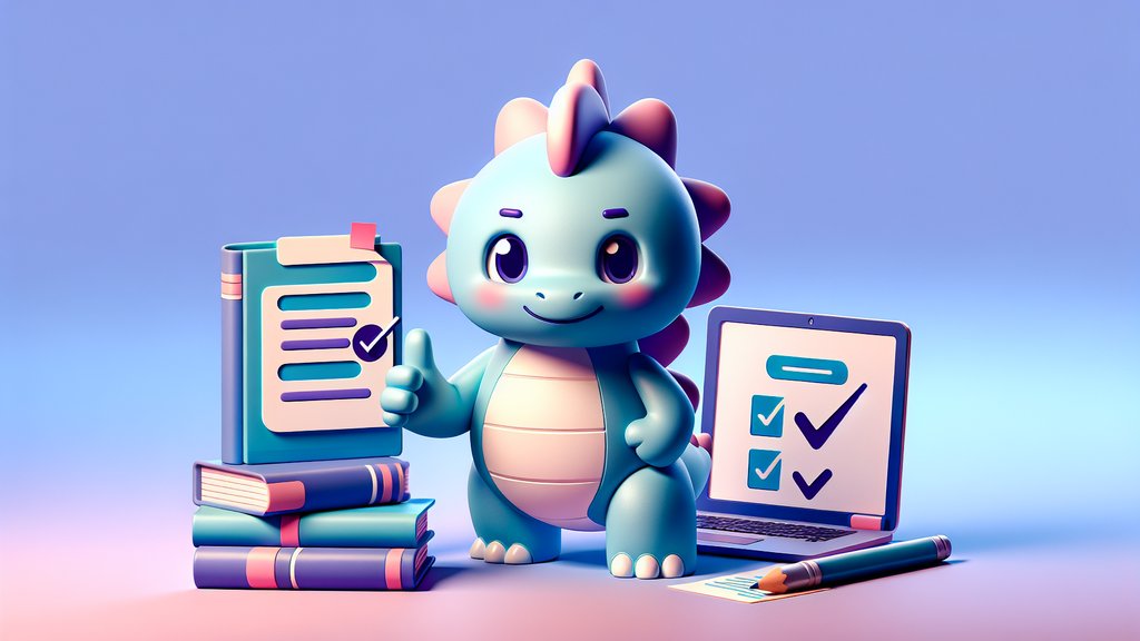 Нужно ли сравнивать себя с другими: польза и вред от сравнения