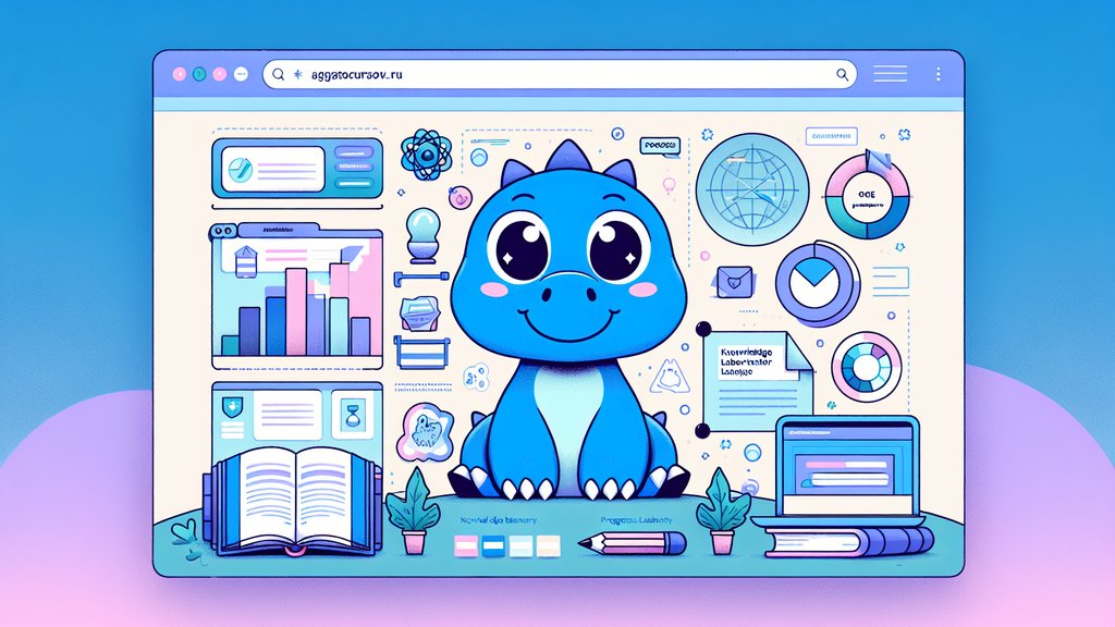 7 соревновательных площадок для прокачки знаний по Swift
