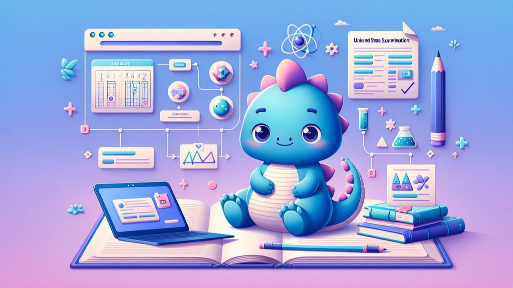 Формирование навыка в процессе обучения: как происходит и как можно ускорить